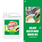 Rexto Dish Wash Gel - 5Ltr